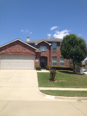 Images Floyd Heggie Roofing and Repair