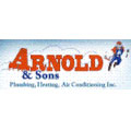 Arnold & Sons Plumbing Sewer & Drain Service