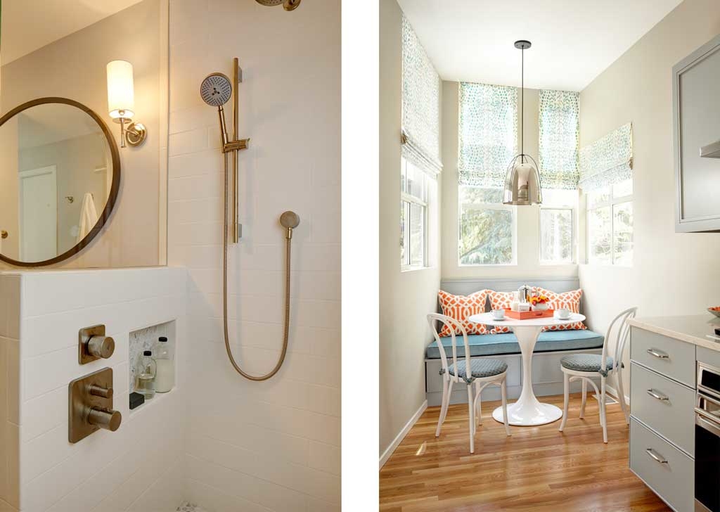 K & L Interiors | Custom Interior Design Firm Image