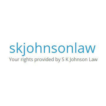 The Law Office of S.K. Johnson