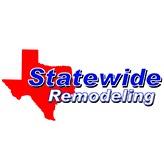 Statewide Remodeling Logo