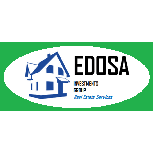 EDOSA INVESTMENTS GROUP, L.L.C. Photo