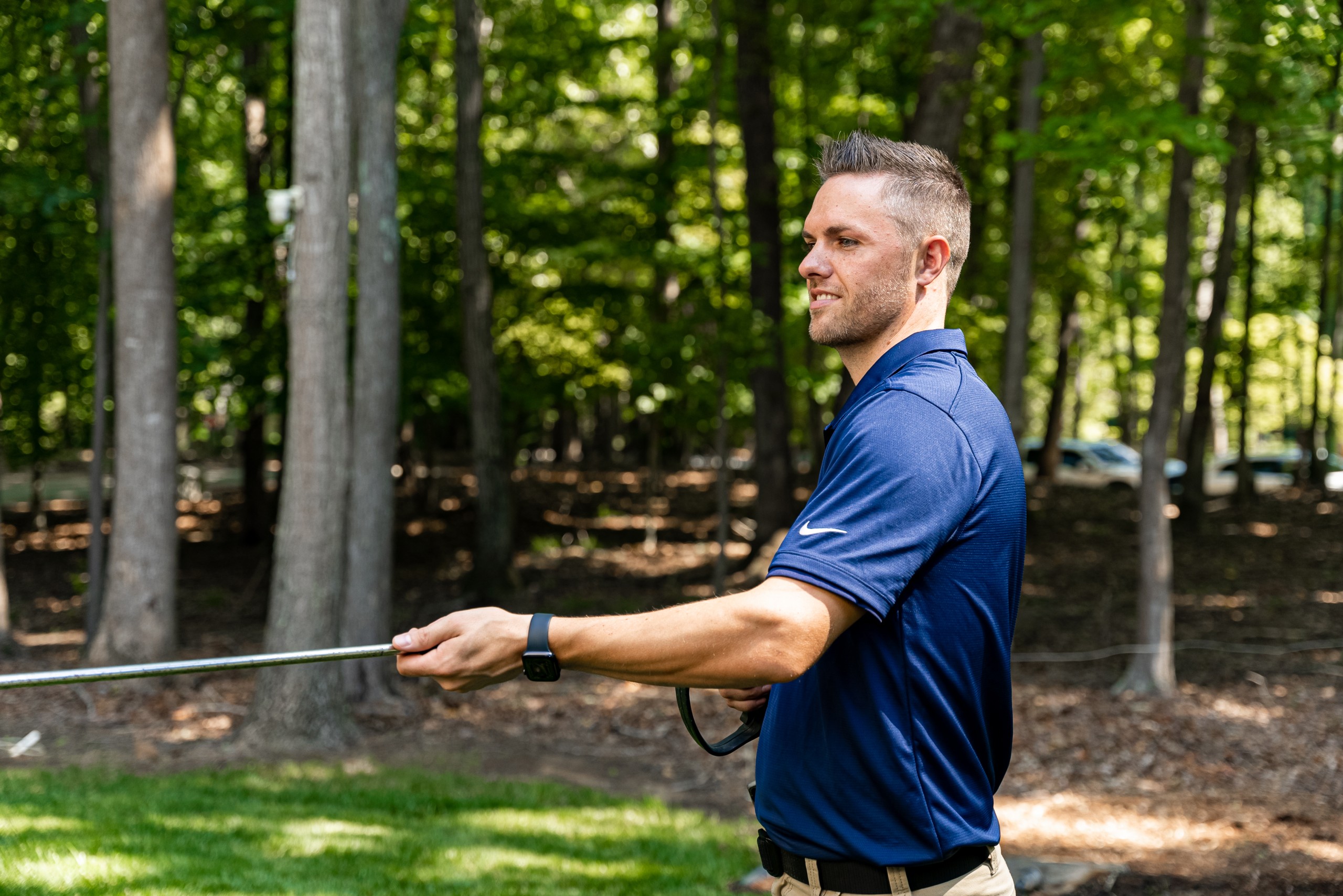 Window Hero Charlotte Image