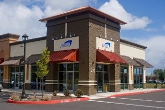 Pinnacle Physical Therapy Photo