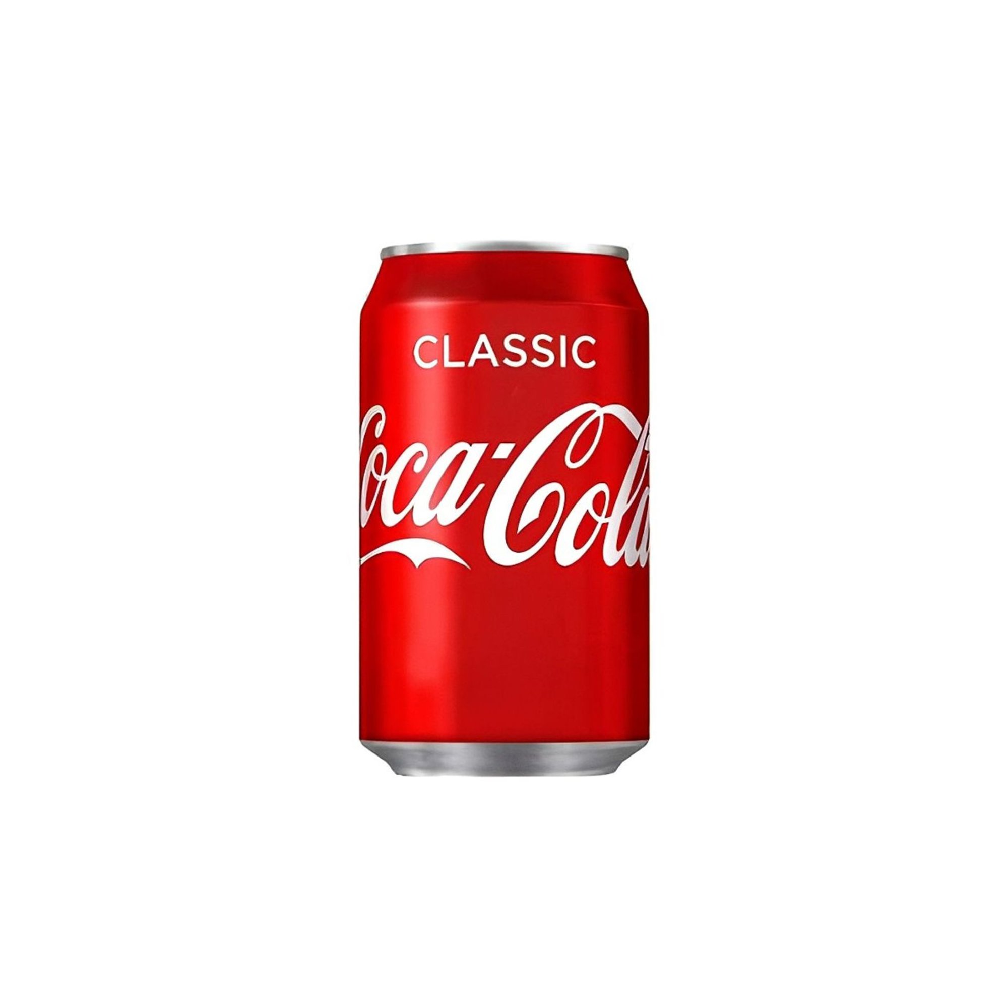 SODA