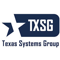 Texas Systems Group