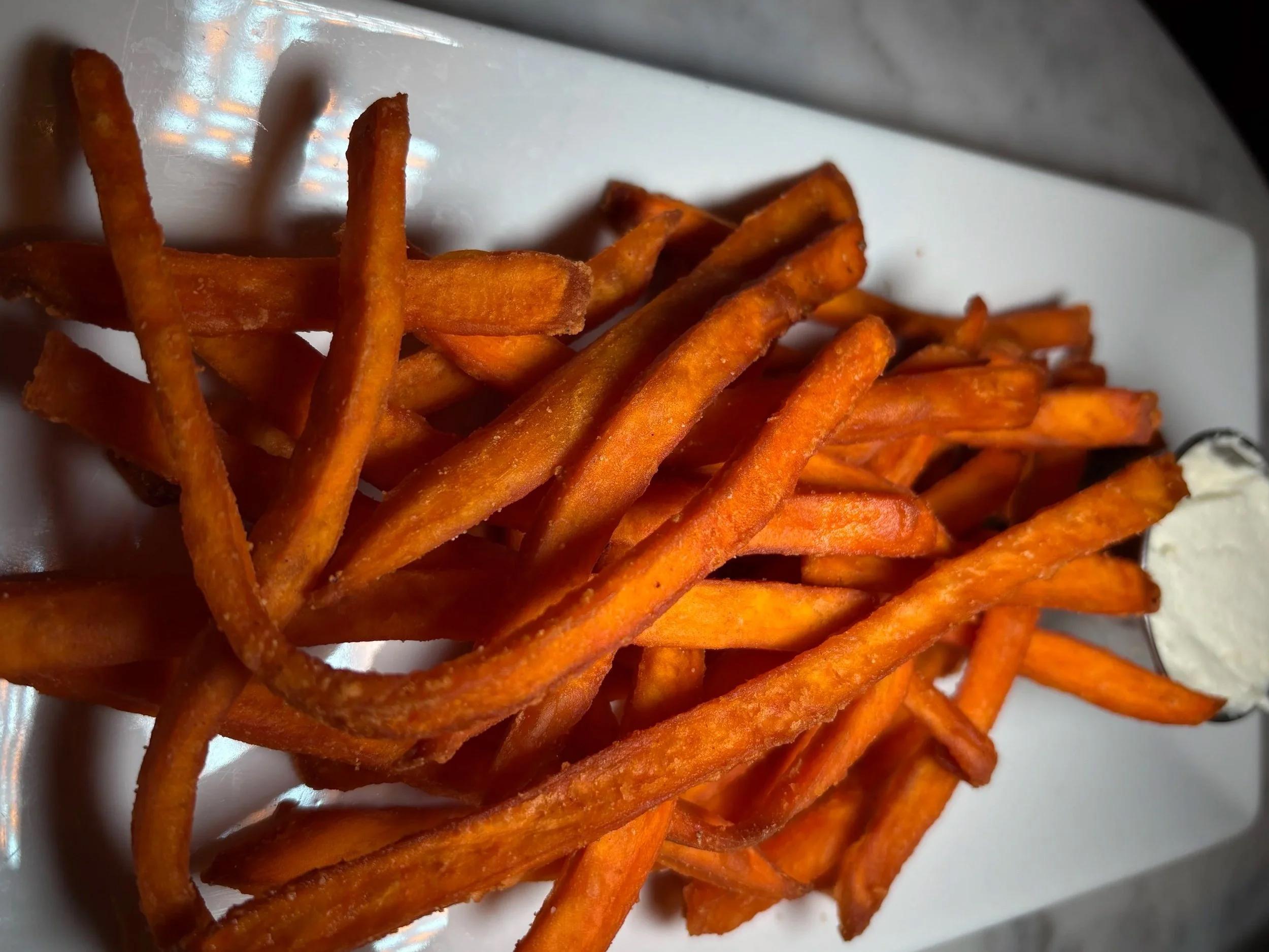 Volstead's Emporium Uptown Image