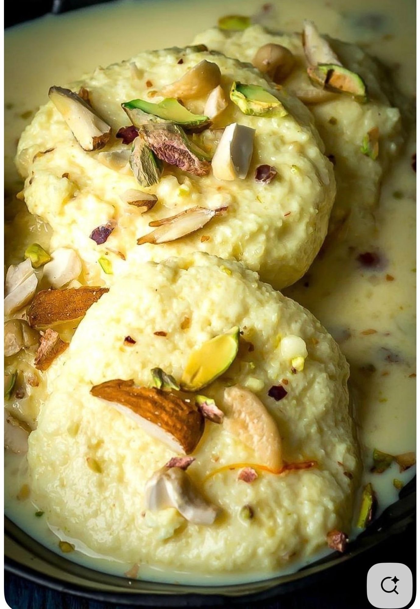 Ras Malai