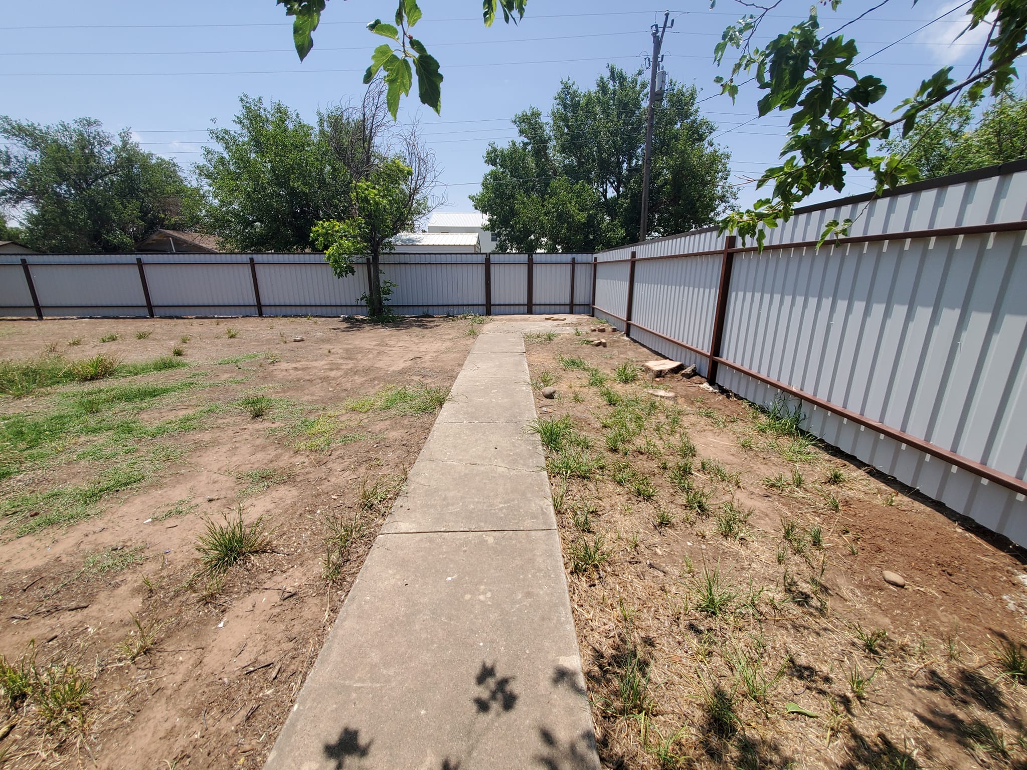 Wolf's Welding & Construction, Seagraves, TX MapQuest