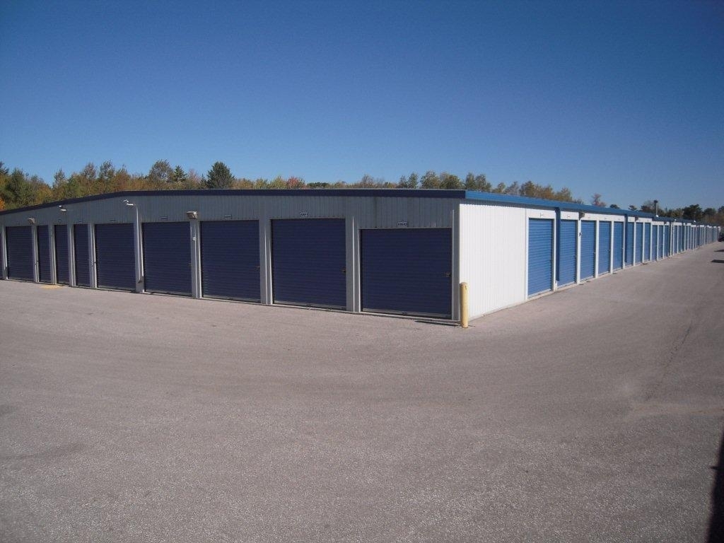 Images Bradford Moving & Storage