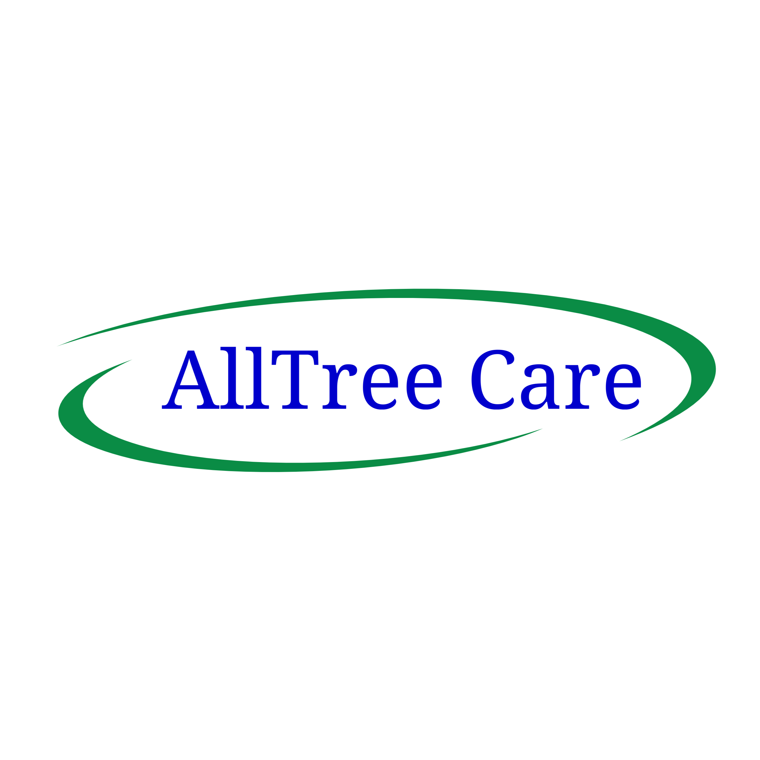 AllTree Care