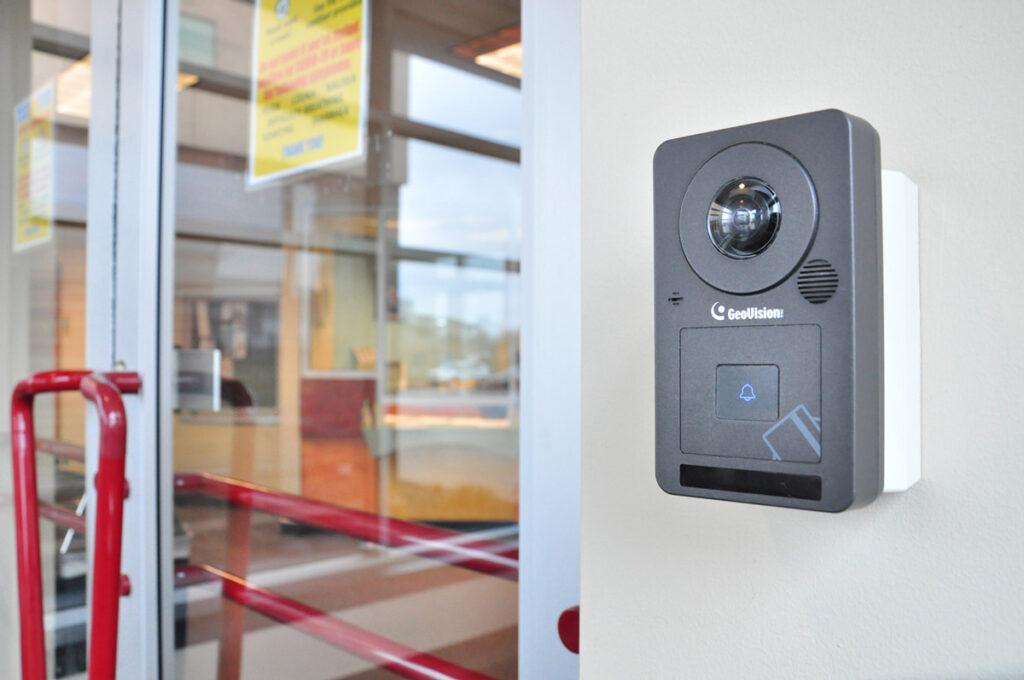 Staley Technologies Image