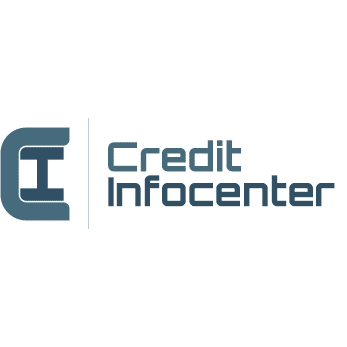 Credit Info LLC