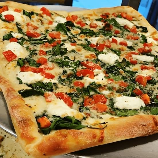 Gluten Colori