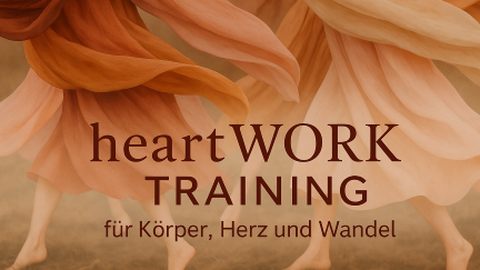 Bild der heartwork-training.de