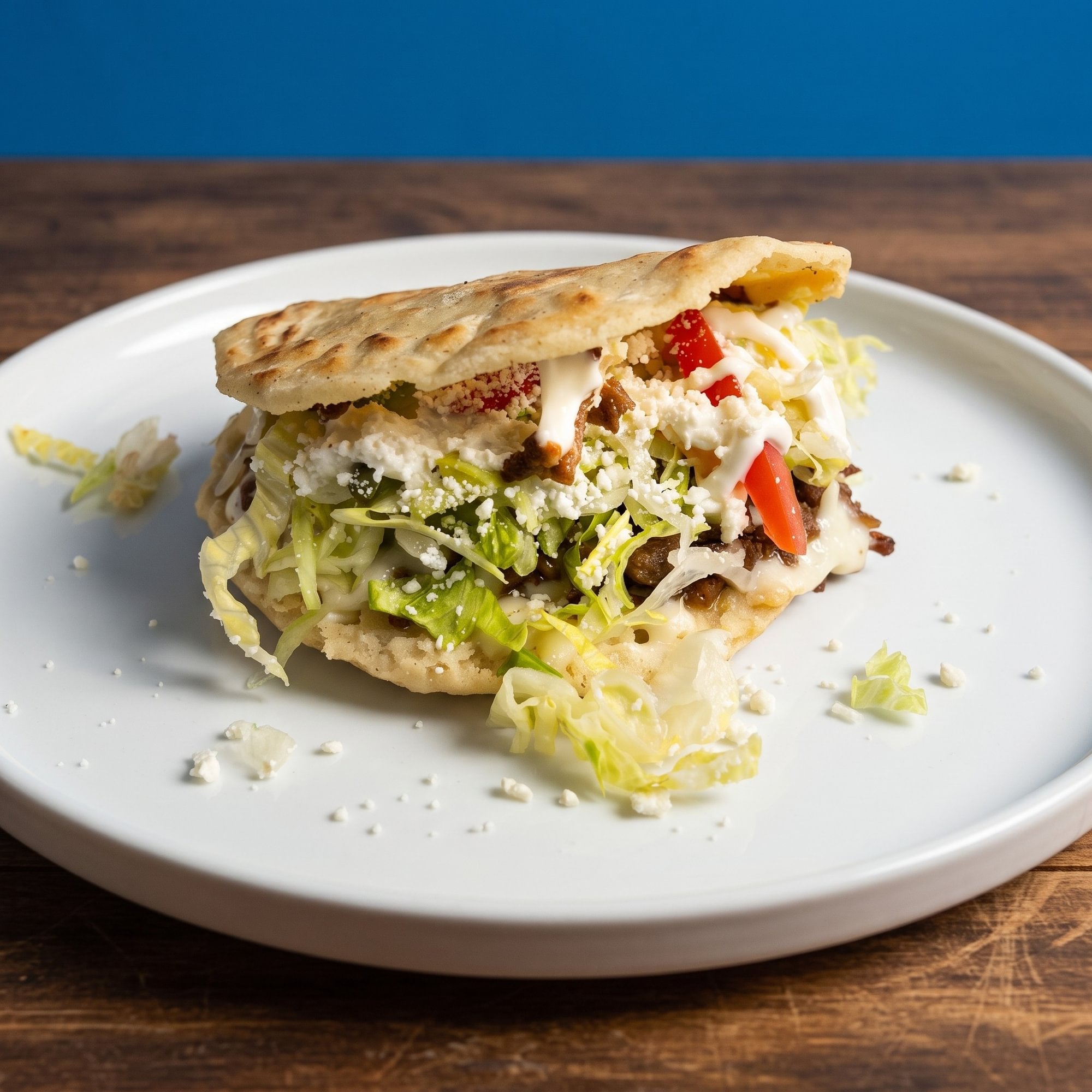 Gorditas