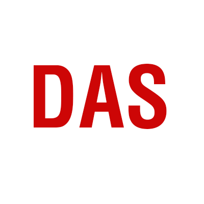 Doe's Appliances Service Heat & Air