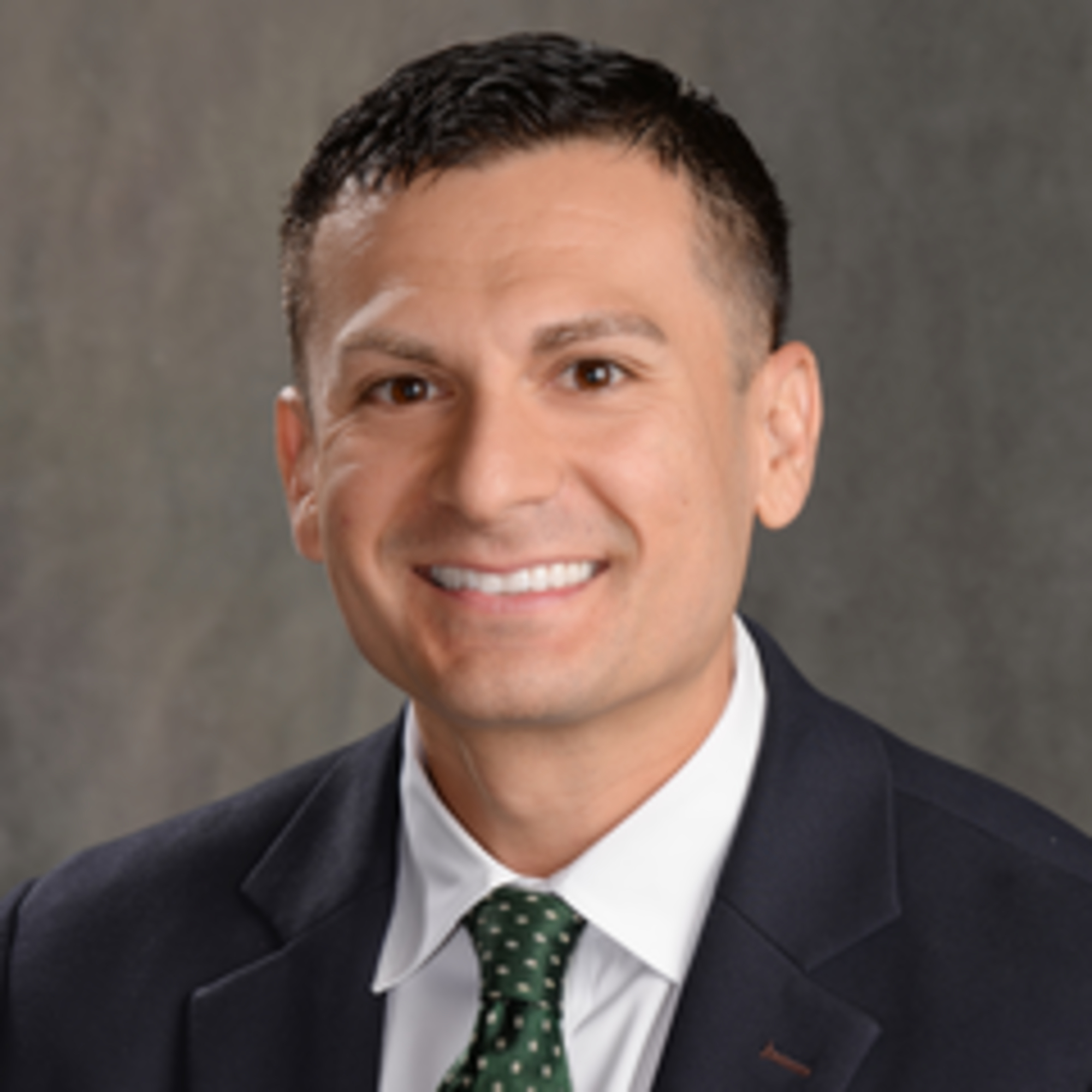 Edward Jones - Financial Advisor: Arturo Herrera III