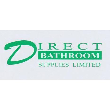 Direct Bathroom Supplies Ltd Planners And Furnishers In Direct Bathroom Supplies Ltd