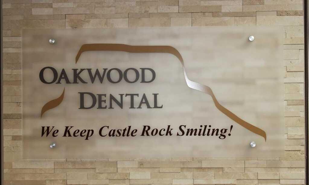 Oakwood Dental Image