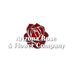 Arizona Rose & Flower Company Photo