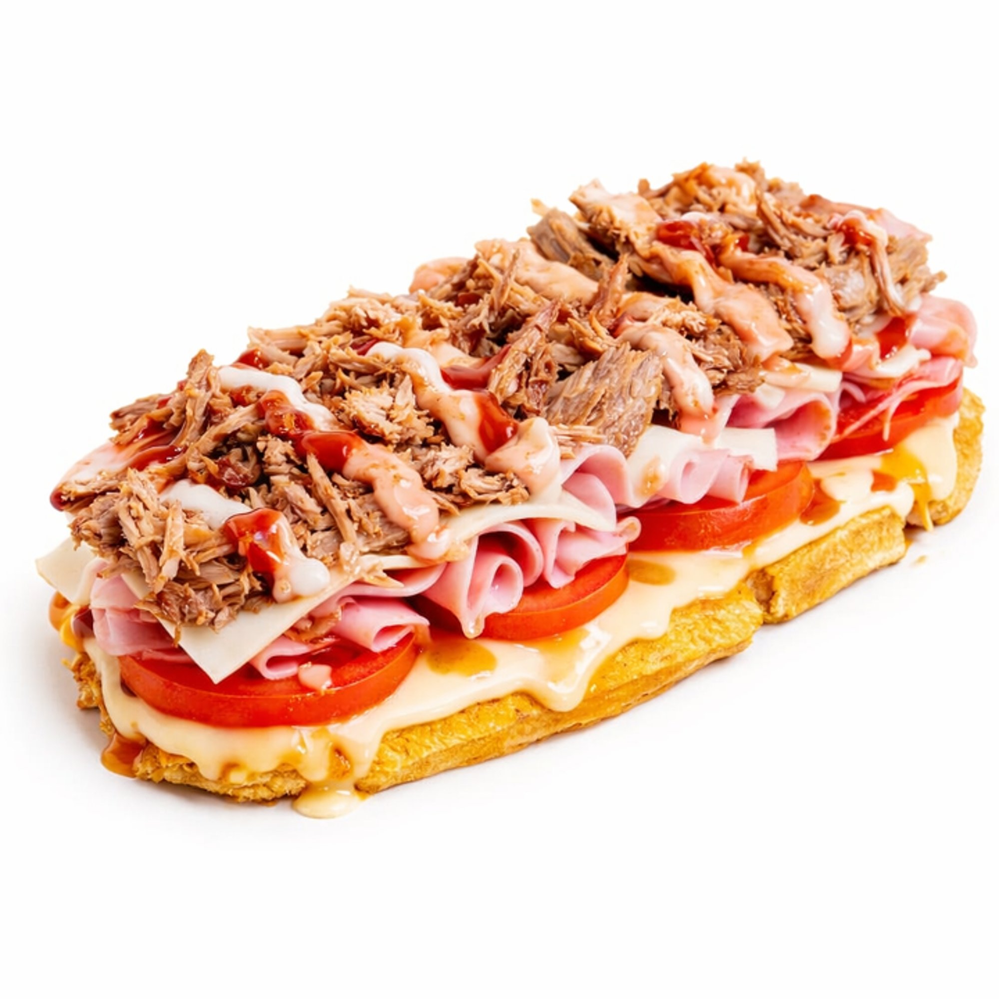 Cuban Patacon