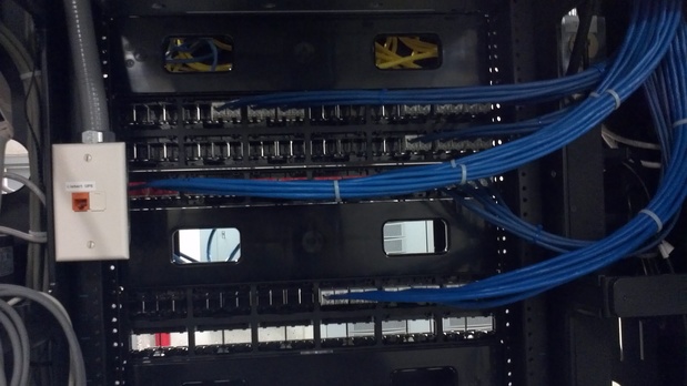 Images Cable Source LLC