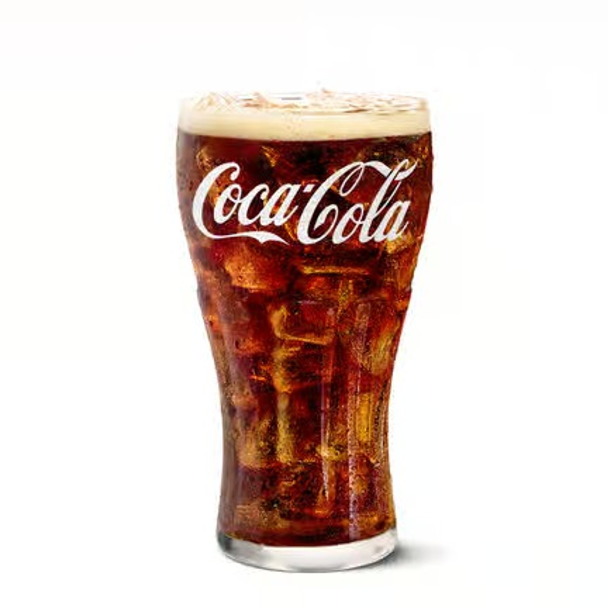 Coke