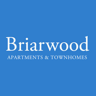 Briarwood Apartment Homes & Townhomes