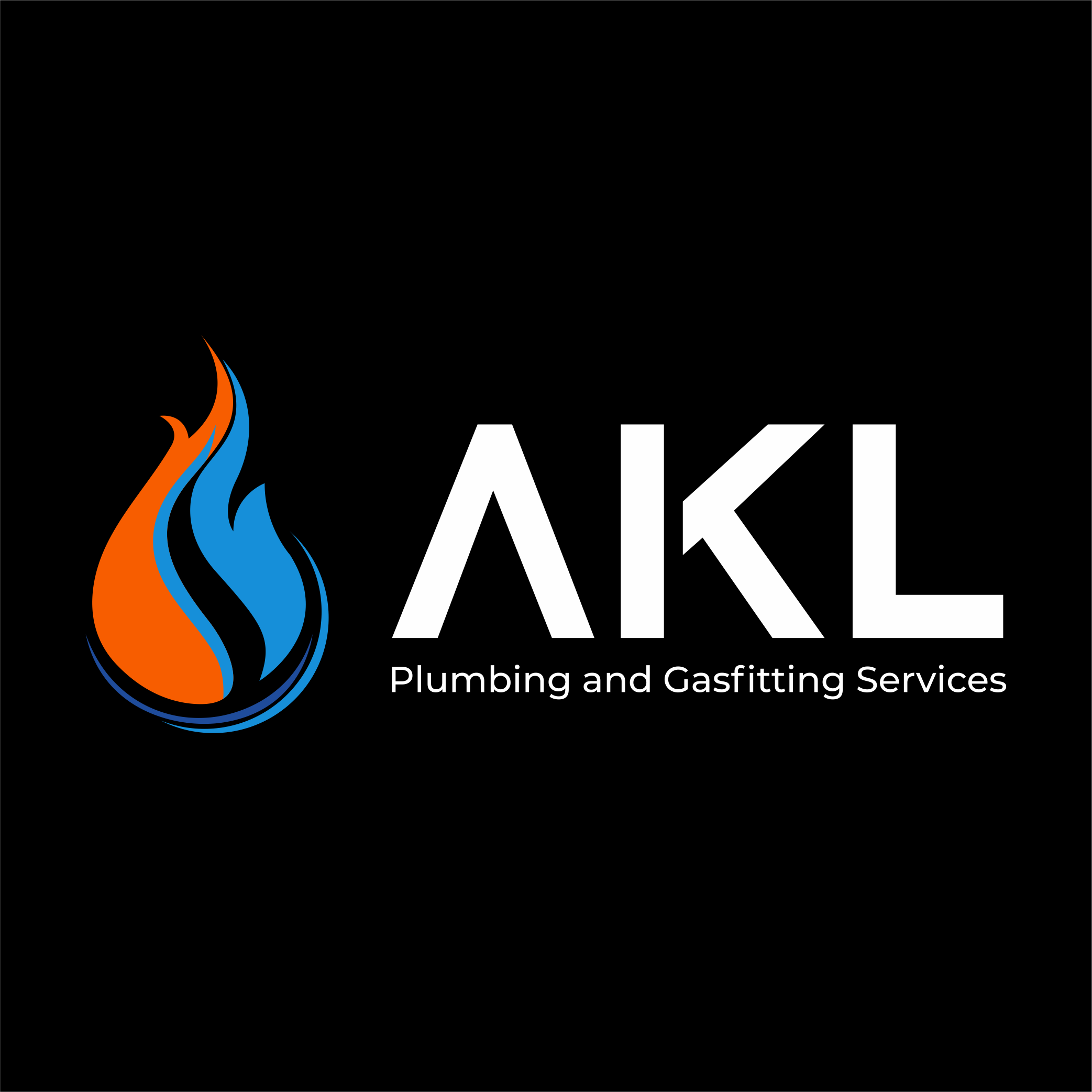 AKL Plumbing & Gasfitting New Zealand Auckland