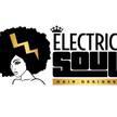 Electric Soul Hair Designs