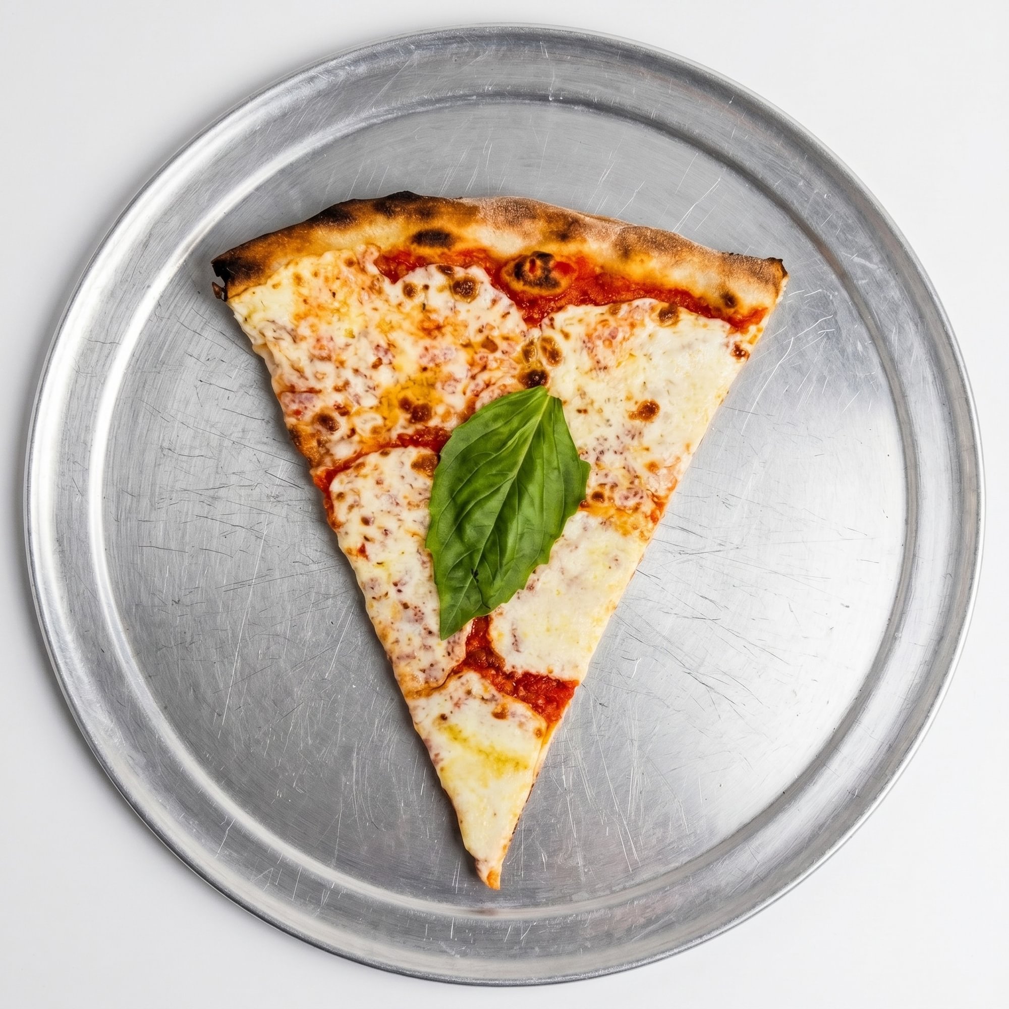 Margarita Slice