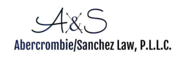 Abercrombie & Sanchez Law PLLC Photo