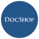 DocShop