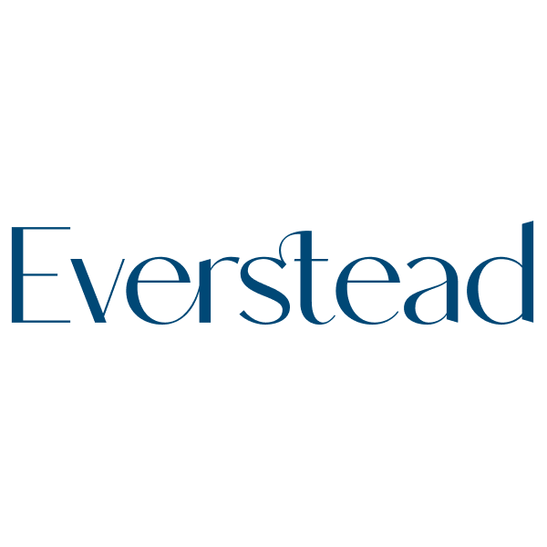Everstead