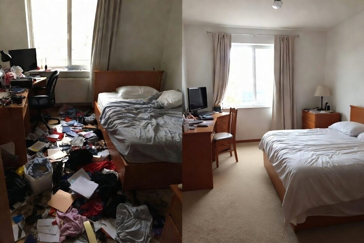 Eco-Freaks-Cleaning-Co Image