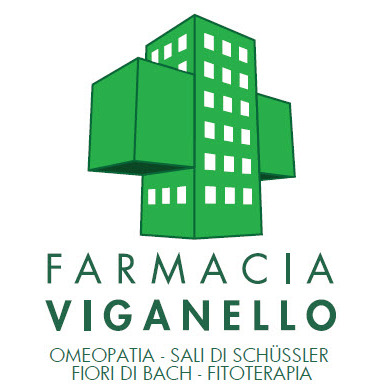 Farmacia Viganello Logo