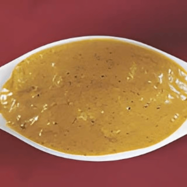 27. Mango