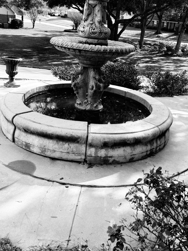 North Louisiana Electrical LLC - West Monroe Electrician Image