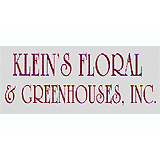 Klein's Floral & Greenhouses, Inc. Photo