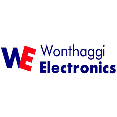 Wonthaggi Electronics Bass Coast