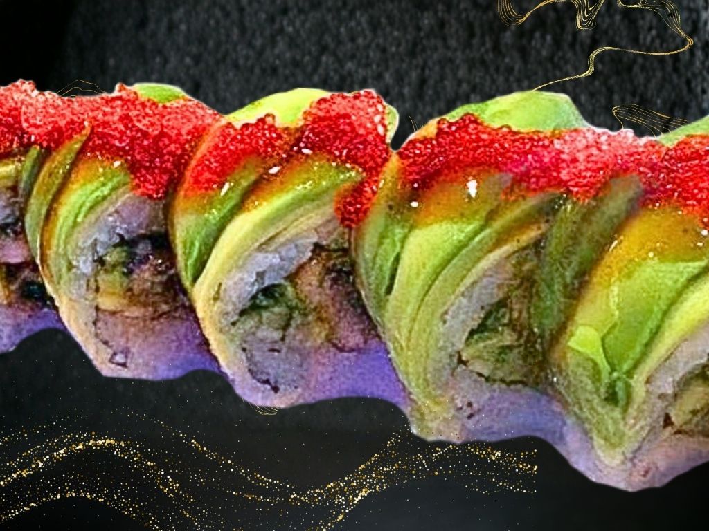 Catepillar