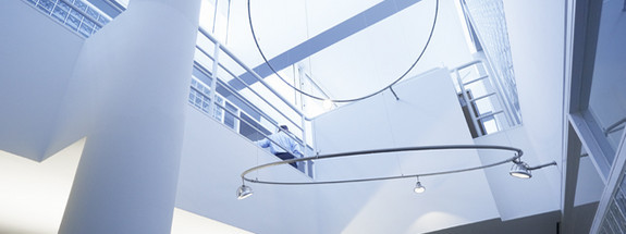 Gallery thumbnail