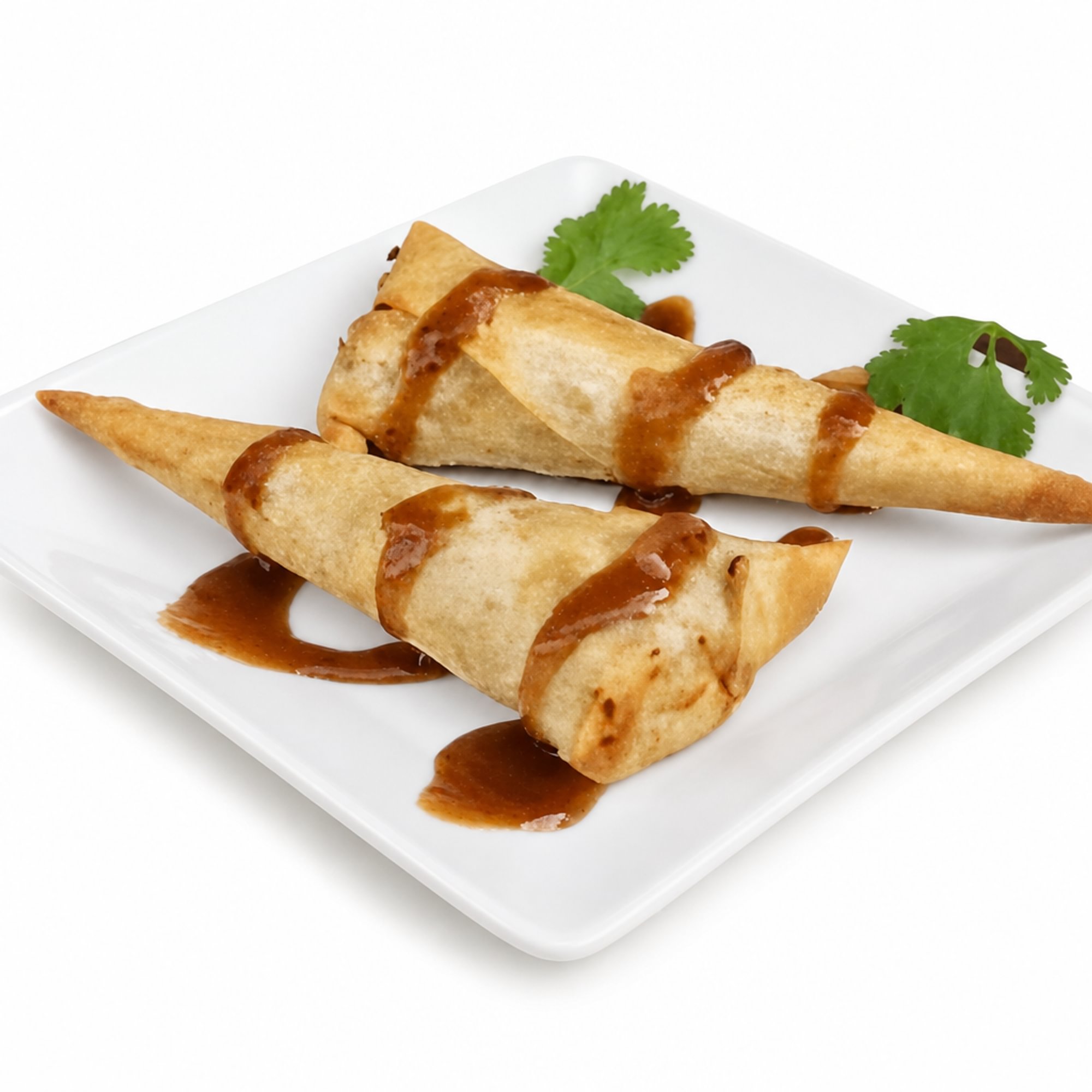 Samosa