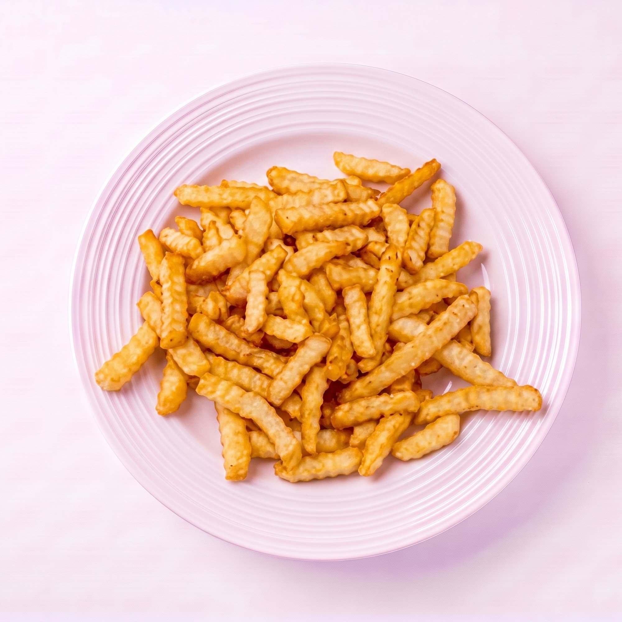 Side Of French Fries