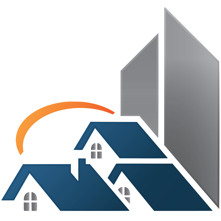 Fresh Look Real Estate Team