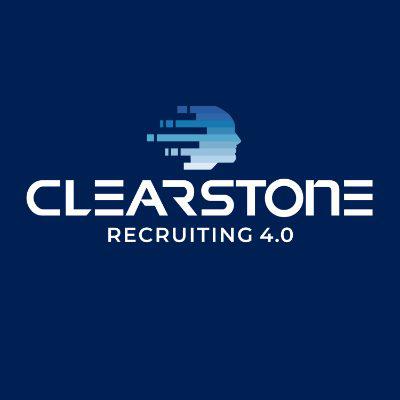 Logo von Clearstone GmbH