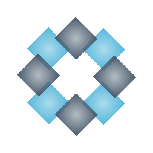 New England Financial Advisors Logo