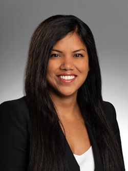 Jaishree Lerew, DO