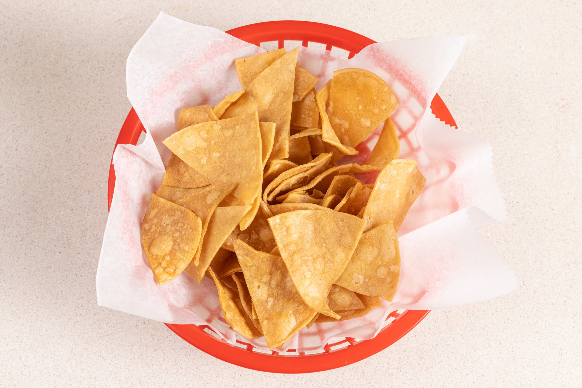 Chips